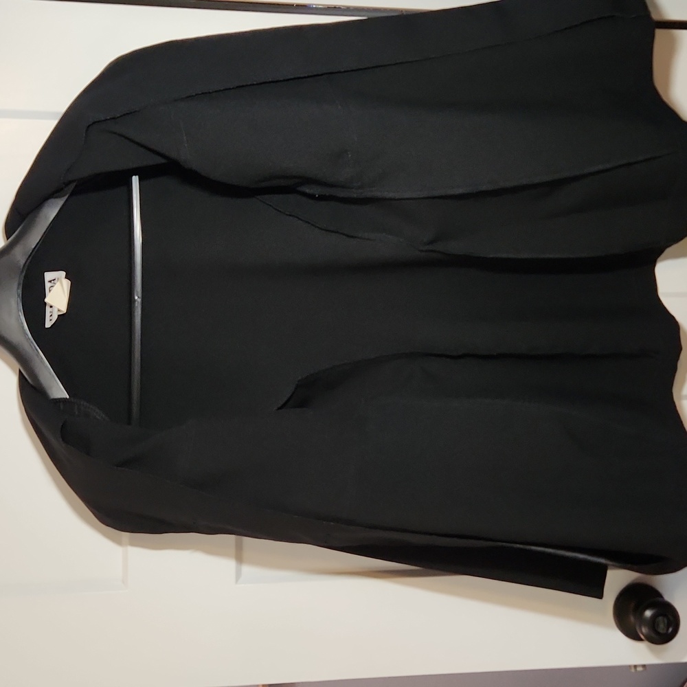 In Moda womens jacket - Picture 4 of 9